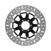 Δισκόπλακα μοτοσυκλέτας πίσω EBC FL RD RE CHIE MD887BLK Δισκόπλακα μοτοσυκλέτας πίσω EBC FL RD RE CHIE MD887BLK thumb