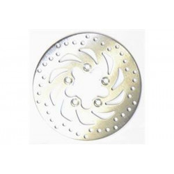 Δισκόπλακα μοτοσυκλέτας εμπρός EBC FIX D SERIES SCT MD973D Δισκόπλακα μοτοσυκλέτας εμπρός EBC FIX D SERIES SCT MD973D