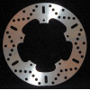 Δισκόπλακα μοτοσυκλέτας εμπρός EBC FIX D SERIES SCT MD959D