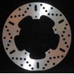 Δισκόπλακα μοτοσυκλέτας εμπρός EBC FIX D SERIES SCT MD959D thumb