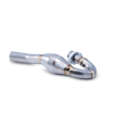 Σωλήνα εξάτμισης μοτοσυκλέτας FMF HEADER TIT MBOMB CRF450'2 Σωλήνα εξάτμισης μοτοσυκλέτας FMF HEADER TIT MBOMB CRF450'2 thumb