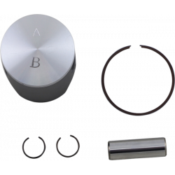 Πιστόνι μοτοσυκλέτας ProX για YAMAHA YZ65 43,45mm