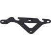 Βάση Βαλίτσας Μοτοσυκλέτας SW-MOTECH SLH SIDE CARRIER LH1 L EN 650 20 Βάση Βαλίτσας Μοτοσυκλέτας SW-MOTECH SLH SIDE CARRIER LH1 L EN 650 20 thumb