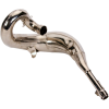Λαιμός εξάτμισης μοτοσυκλέτας FMF GNARLY PIPE CR250 88-91