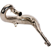 Λαιμός εξάτμισης μοτοσυκλέτας FMF GNARLY PIPE CR250 88-91 Λαιμός εξάτμισης μοτοσυκλέτας FMF GNARLY PIPE CR250 88-91 thumb