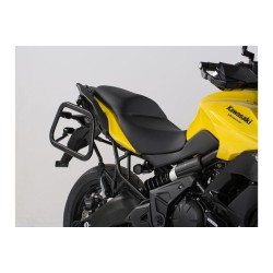 Βάση Βαλίτσας Μοτοσυκλέτας SW-MOTECH EVO SIDE CARRIER VERS 650 Βάση Βαλίτσας Μοτοσυκλέτας SW-MOTECH EVO SIDE CARRIER VERS 650