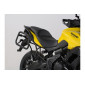 Βάση Βαλίτσας Μοτοσυκλέτας SW-MOTECH EVO SIDE CARRIER VERS 650 thumb