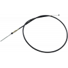Ντίζα φρένων MAGURA BRAKE CABLE SUZUKI LT 230 GE 2x4
