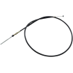 Ντίζα φρένων MAGURA BRAKE CABLE SUZUKI LT 230 GE 2x4 thumb