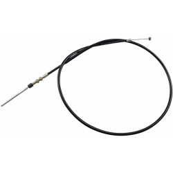 Ντίζα φρένων MAGURA BRAKE CABLE SUZUKI LT 230 GE 2x4