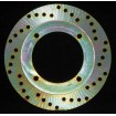 Δισκόπλακα μοτοσυκλέτας πίσω EBC FIX HPSR RND RE MD1156 thumb