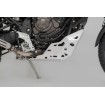 Ποδιά κινητήρα SW-MOTECH για XTZ 690 22 Ποδιά κινητήρα SW-MOTECH για XTZ 690 22 thumb