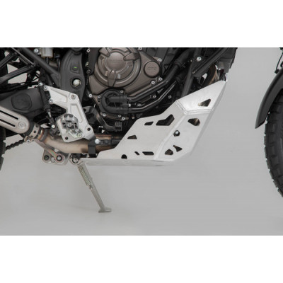 Ποδιά κινητήρα SW-MOTECH για XTZ 690 22