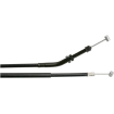 Ντίζα πίσω φρένου MOTION PRO CABLE/REAR BRAKE-ATV-KAW KEF 300 2X4 03 Ντίζα πίσω φρένου MOTION PRO CABLE/REAR BRAKE-ATV-KAW KEF 300 2X4 03 thumb