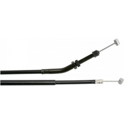 Ντίζα πίσω φρένου MOTION PRO CABLE/REAR BRAKE-ATV-KAW KEF 300 2X4 03