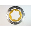 Δισκόπλακα μοτοσυκλέτας εμπρός EBC FLT X SERIES RND MD629X Δισκόπλακα μοτοσυκλέτας εμπρός EBC FLT X SERIES RND MD629X thumb