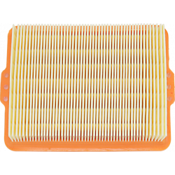 Φίλτρο αέρα HIFLO HFA7801