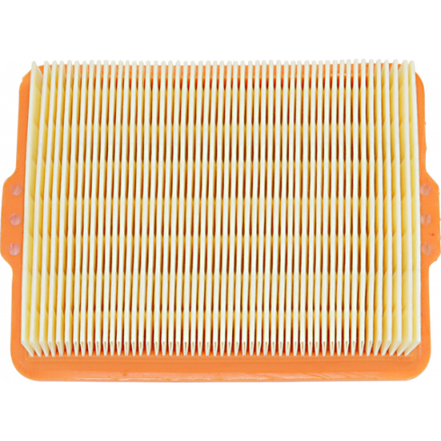 Φίλτρο αέρα HIFLO HFA7801 Φίλτρο αέρα HIFLO HFA7801
