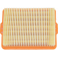 Φίλτρο αέρα HIFLO HFA7801 thumb