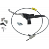 Σετ υδραυλικού συμπλέκτη MAGURA HYD CLUTCH SYS RMZ450