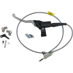 Σετ υδραυλικού συμπλέκτη MAGURA HYD CLUTCH SYS RMZ450 thumb