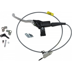 Σετ υδραυλικού συμπλέκτη MAGURA HYD CLUTCH SYS RMZ450