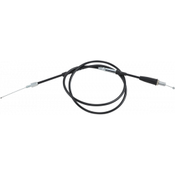 Ντίζα γκαζιού MOTION PRO CABLE REPLAC FOR BA010571 HAWKEYE 300 2X4