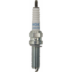 Μπουζί μοτοσυκλέτας NGK SILMAR9B9 95399