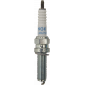 Μπουζί μοτοσυκλέτας NGK SILMAR9B9 95399 thumb