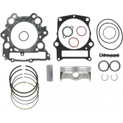 Πιστόνι μοτοσυκλέτας WISECO W/GASK για ET YXR 660