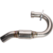 Σωλήνα εξάτμισης μοτοσυκλέτας FMF PWRBOMB YZ250F '01-06 Σωλήνα εξάτμισης μοτοσυκλέτας FMF PWRBOMB YZ250F '01-06 thumb