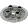 Καμπάνες συμπλέκτη ProX για KAWASAKI KX125 94-02