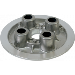 Καμπάνες συμπλέκτη ProX για KAWASAKI KX125 94-02 Καμπάνες συμπλέκτη ProX για KAWASAKI KX125 94-02