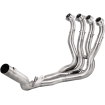 Λαιμός εξάτμισης μοτοσυκλέτας AKRAPOVIC SS GSX-R 1000 17 Λαιμός εξάτμισης μοτοσυκλέτας AKRAPOVIC SS GSX-R 1000 17 thumb