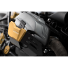 Προστατευτικό κυλίνδρου SW-MOTECH για R 1200 GS