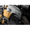 Προστατευτικό κυλίνδρου SW-MOTECH για R 1200 GS Προστατευτικό κυλίνδρου SW-MOTECH για R 1200 GS thumb