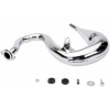 Λαιμός εξάτμισης μοτοσυκλέτας FMF FAT PIPE LT/KFX80