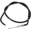 Ντίζα συμπλέκτη MOTION PRO CABLE/CLUTCH SUZUKI GSX-R 1000 thumb