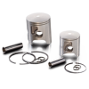 Πιστόνι μοτοσυκλέτας ProX για KTM 125SX 01-06