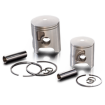 Πιστόνι μοτοσυκλέτας ProX για KTM 125SX 01-06 thumb