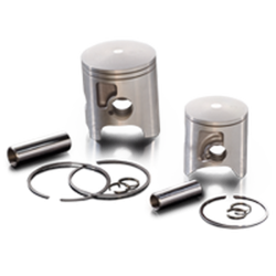 Πιστόνι μοτοσυκλέτας ProX για YAMAHA RD/DT125LC