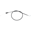 Ντίζα γκαζιού MOTION PRO THROTTLE CABLE-SUZ (516) RM 125 11