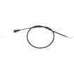 Ντίζα γκαζιού MOTION PRO THROTTLE CABLE-SUZ (516) RM 125 11 thumb