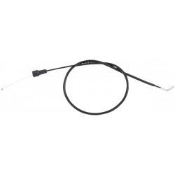 Ντίζα γκαζιού MOTION PRO THROTTLE CABLE-SUZ (516) RM 125 11