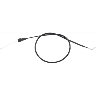 Ντίζα γκαζιού MOTION PRO THROTTLE CABLE-SUZ (516) RM 125 11