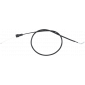 Ντίζα γκαζιού MOTION PRO THROTTLE CABLE-SUZ (516) RM 125 11 thumb