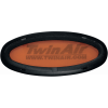 Φίλτρο αέρα ελλειπτικό TWIN AIR