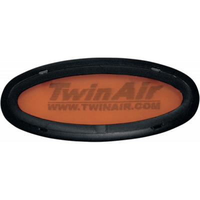 Φίλτρο αέρα ελλειπτικό TWIN AIR