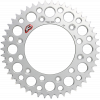 Γρανάζι πίσω κίνησης RENTHAL SPROCK R 520 47T SI UL SC