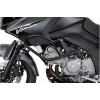 Προστατευτικά κάγκελα SW-MOTECH για DL 650